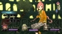 『アーシャのアトリエ Plus ～黄昏の大地の錬金術士～』