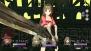 『アーシャのアトリエ Plus ～黄昏の大地の錬金術士～』