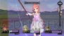 『アーシャのアトリエ Plus ～黄昏の大地の錬金術士～』