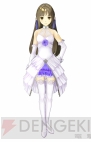 『アーシャのアトリエ Plus ～黄昏の大地の錬金術士～』