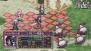 『魔界戦記ディスガイア4 Return』