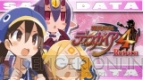 『魔界戦記ディスガイア4 Return』