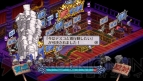 『魔界戦記ディスガイア4 Return』