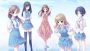 『CROSS†CHANNEL ～For all people～』の発売日が6月26日に決定！ 公式サイトもオープン