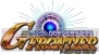 “ガンダムゲームアプリキャンペーン”