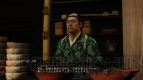 『はなまる特製 龍うどん』