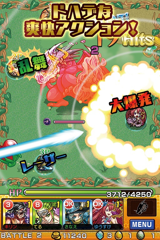 PSA9 キハダ sar ポケモンカードの通販 PSA_CardSeven(1796823843