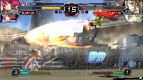 『電撃文庫 FIGHTING CLIMAX』