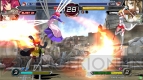 『電撃文庫 FIGHTING CLIMAX』