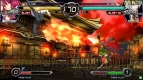 『電撃文庫 FIGHTING CLIMAX』