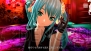 『初音ミク －Project DIVA－ F 2nd』