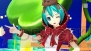 『初音ミク －Project DIVA－ F 2nd』