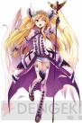 『アンジュ・ヴィエルジュ ～第2風紀委員 ガールズバトル～』