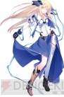 『アンジュ・ヴィエルジュ ～第2風紀委員 ガールズバトル～』