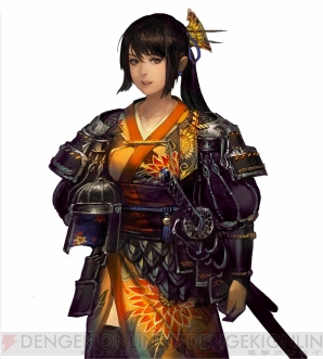 『剣の街の異邦人』