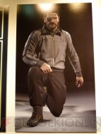 “『MGSV』×PUMA”ローンチパーティー