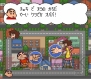『クレヨンしんちゃん 嵐を呼ぶ カスカベ映画スターズ！』