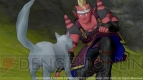『ドラゴンクエストX』