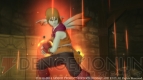 『ドラゴンクエストX』