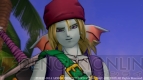 『ドラゴンクエストX』