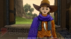 『ドラゴンクエストX』