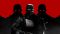 『Wolfenstein: The New Order』 『Wolfenstein: The New Order』