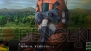 『第3次スーパーロボット大戦Z 時獄篇』