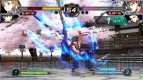 『電撃文庫 FIGHTING CLIMAX』