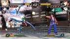 『電撃文庫 FIGHTING CLIMAX』