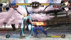 『電撃文庫 FIGHTING CLIMAX』
