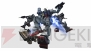 『機動戦士ガンダム エクストリームバーサス フルブースト』