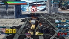 『機動戦士ガンダム エクストリームバーサス フルブースト』
