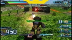 『機動戦士ガンダム エクストリームバーサス フルブースト』