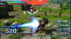 『機動戦士ガンダム エクストリームバーサス フルブースト』