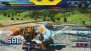 『機動戦士ガンダム エクストリームバーサス フルブースト』