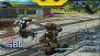 『機動戦士ガンダム エクストリームバーサス フルブースト』