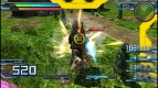 『機動戦士ガンダム エクストリームバーサス フルブースト』
