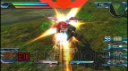『機動戦士ガンダム エクストリームバーサス フルブースト』