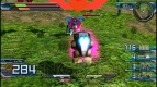 『機動戦士ガンダム エクストリームバーサス フルブースト』