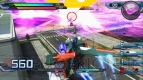 『機動戦士ガンダム エクストリームバーサス フルブースト』