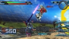 『機動戦士ガンダム エクストリームバーサス フルブースト』