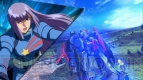 『機動戦士ガンダム エクストリームバーサス フルブースト』