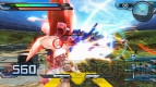 『機動戦士ガンダム エクストリームバーサス フルブースト』