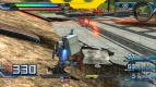 『機動戦士ガンダム エクストリームバーサス フルブースト』