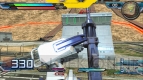 『機動戦士ガンダム エクストリームバーサス フルブースト』