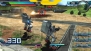 『機動戦士ガンダム エクストリームバーサス フルブースト』