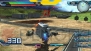 『機動戦士ガンダム エクストリームバーサス フルブースト』