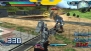 『機動戦士ガンダム エクストリームバーサス フルブースト』