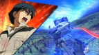 『機動戦士ガンダム エクストリームバーサス フルブースト』