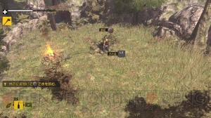 『How to Survive：ゾンビアイランド』の体験版が配信開始に――死者がはびこる狂気の島から脱出を図るサバイバルACT